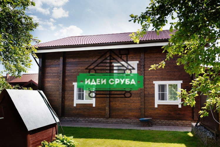 Отзывы